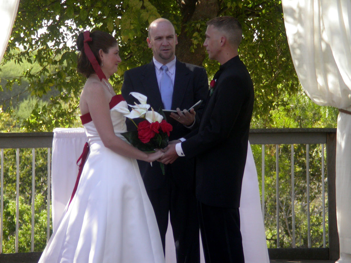 062 - Wedding (2)