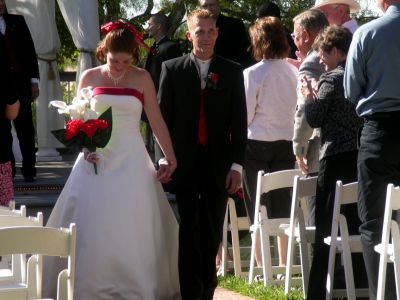 065 - Wedding