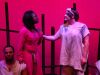 075 - The Gods Love Nubia by Alan Bryant