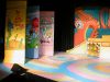 096 - Stage by Alan Bryant