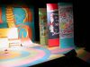 097 - Stage by Alan Bryant