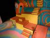 099 - Stage by Alan Bryant