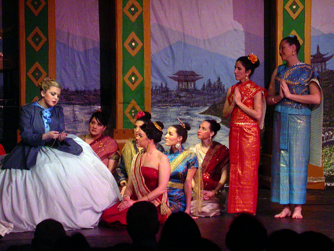 026 - 12/02 - Locket