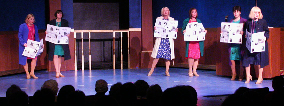 009 - 7/28 - Hotel Priscirra