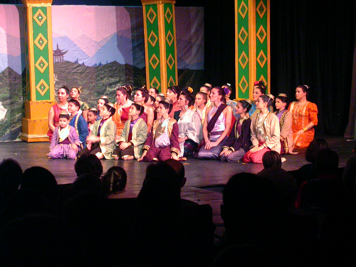 028 - 12/02 - Family