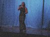 14 - Grainy by Alan Bryant