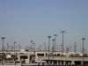 004 - DFW Lights by Alan Bryant