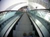 006 - Escalator by Alan Bryant