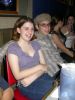 03 - Cesara and Jeff by Alan Bryant