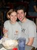 06 - Amanda and Chad by Alan Bryant