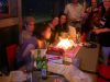 08 - Cake (2) by Alan Bryant