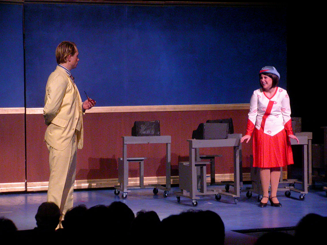 026 - 7/28 - References