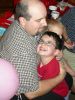 04 - Damon and Braden by Alan Bryant