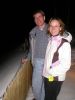 011 - Evan and Yvonne by Alan Bryant