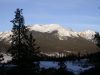012 - Morning View by Alan Bryant