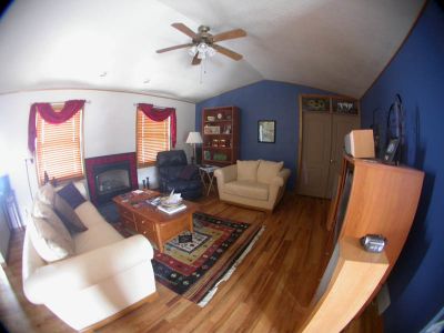 014 - Living Room
