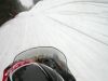 031 - Snowmobile by Alan Bryant
