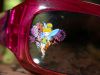 53 - 4/29 - Glasses Tinkerbell by Alan Bryant