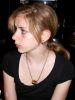 67 - 5/11 - Leah by Alan Bryant