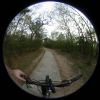 01 - Bike Ride by Alan Bryant