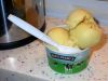 77 - 5/11 - Ice Cream by Alan Bryant