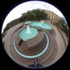 04 - Chemistry Fountain by Alan Bryant