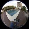 10 - Rudder Fountain by Alan Bryant