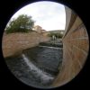 11 - MSC Fountain by Alan Bryant