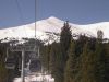 061 - Breckenridge Gondola by Alan Bryant