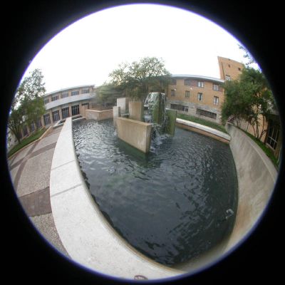 12 - MSC Fountain