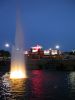 85 - 5/11 - Evening by Alan Bryant