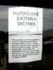 006 - Katrina by Alan Bryant
