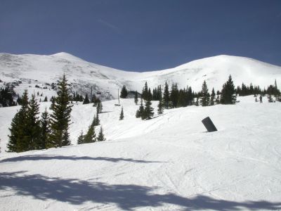 064 - Peaks 8 And 7
