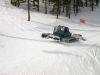 068 - Trail Groomer by Alan Bryant