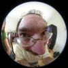 08/16 - 01 Alan by Alan Bryant