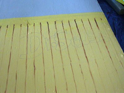 5/21 - 05 - Seuss Fights Back