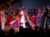 018 - Amazing Technicolor Dreamcoat by Alan Bryant