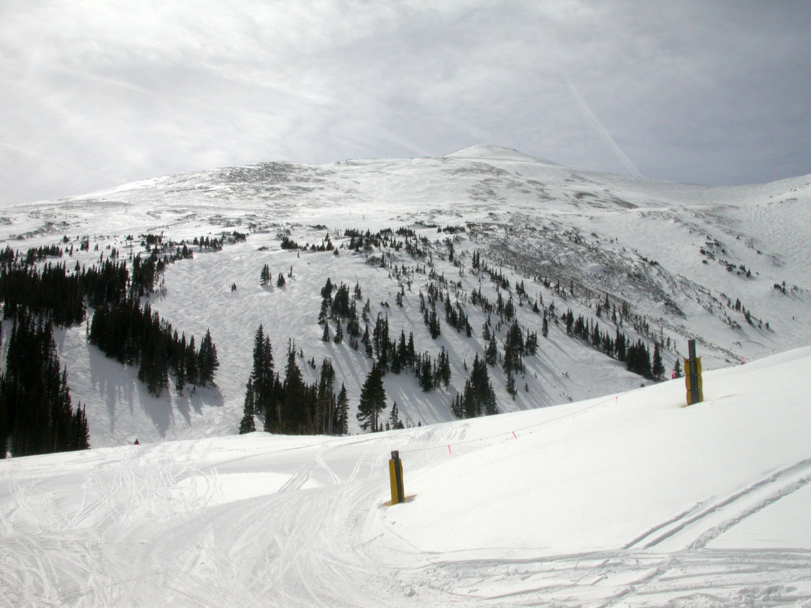 071 - Peak 8