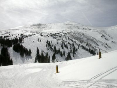 071 - Peak 8