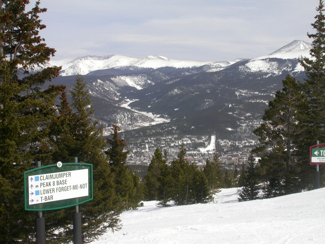 072 - Claimjumper