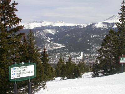 072 - Claimjumper
