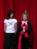 01 - Lizzy and Ann Claire by Alan Bryant