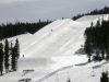 074 - Terrain Park by Alan Bryant