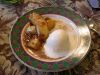 08/16 - 19 Dessert by Alan Bryant