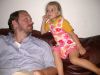 08/16 - 22 Phil and Hyla by Alan Bryant