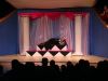 039 - Potiphar's Wife by Alan Bryant
