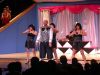 040 - Potiphar by Alan Bryant