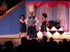 041 - Potiphar by Alan Bryant