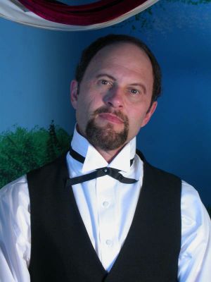 J Paul (2)