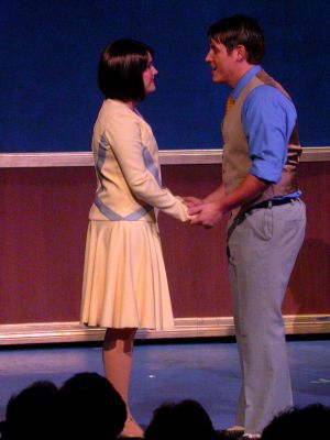 111 - 7/28 - Man Of Steel